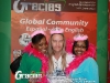 gracis-vrs-deaf-atlanta-2009 (257) copy.jpg